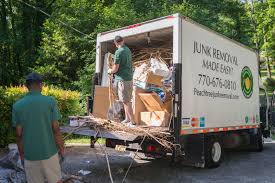Best Furniture Removal  in Upper Saddle River, NJ